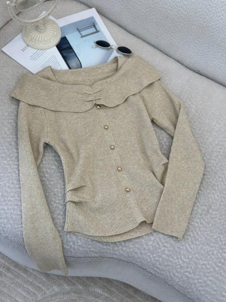 بلوزة ايليجانت